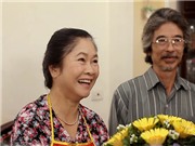 Bóng đá anh, ngoại hạng anh, lịch thi đấu euro 2012, Sống nhanh, sống chậm hay sống nhịp nhàng?